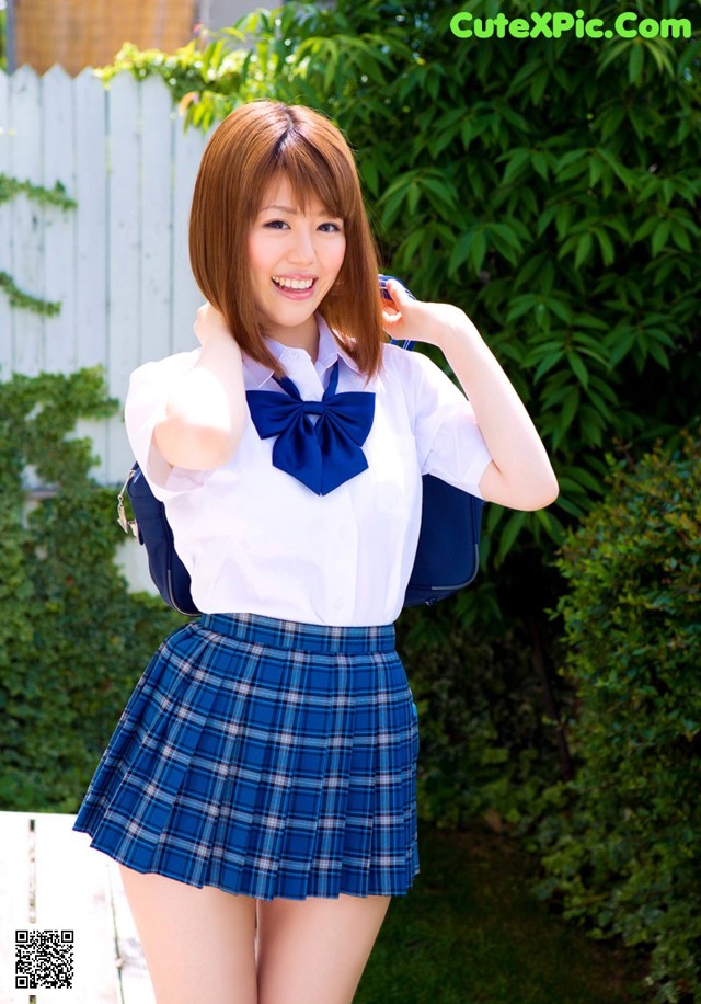 Nozomi Azuma - Havoc Nikki Monstercurves No.7985ff