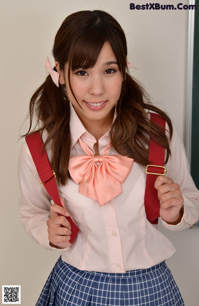 Ruru Aizawa - Interrcial X Videos No.6a748a