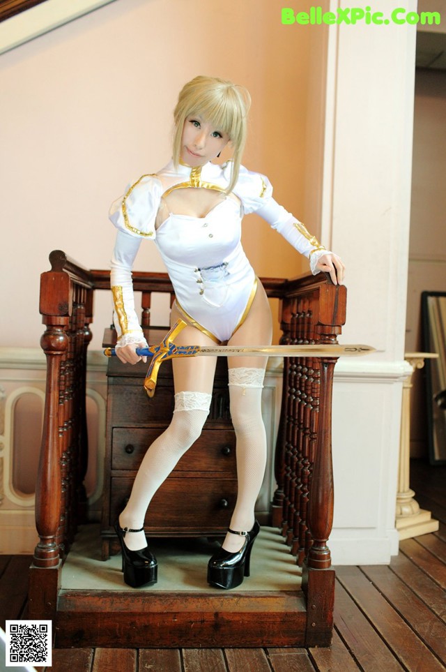 Alice Kamui - Hdimage Sur 2folie No.a7dccb