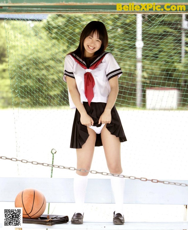Nana Nanami - 40something Porn Videogosexy No.f63ebb