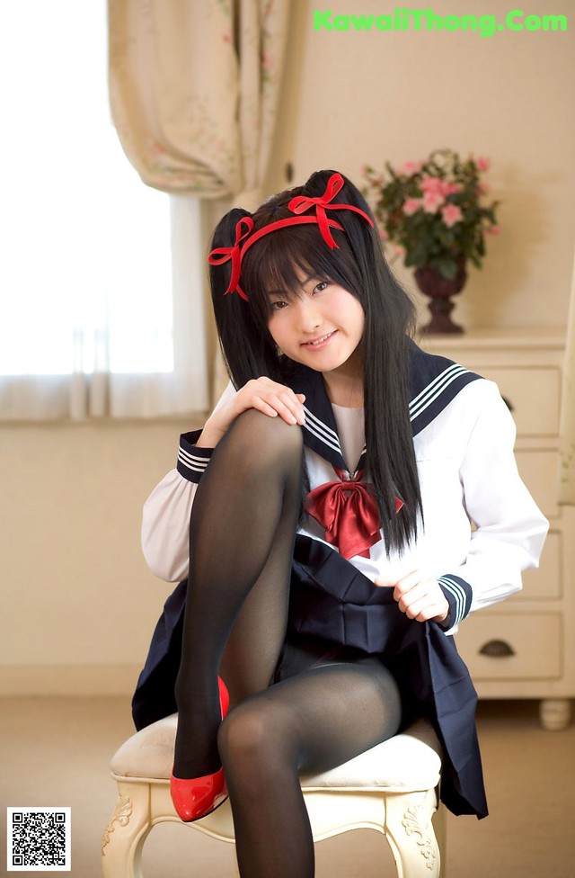 Cosplay Tsukutan - Sexhdphotos College Sexpost No.1c2a8e