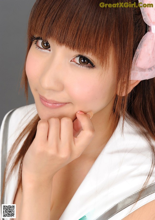 Chihiro Akiha - Blacks Foto Shot No.36b310