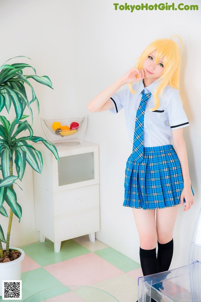 Cosplay Mike - Taking 2014 2015 No.663438