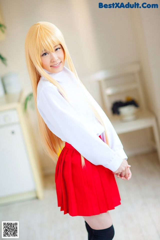 Asami Tsuchiya - Sunny Www Hoserfauck No.0f8ecd