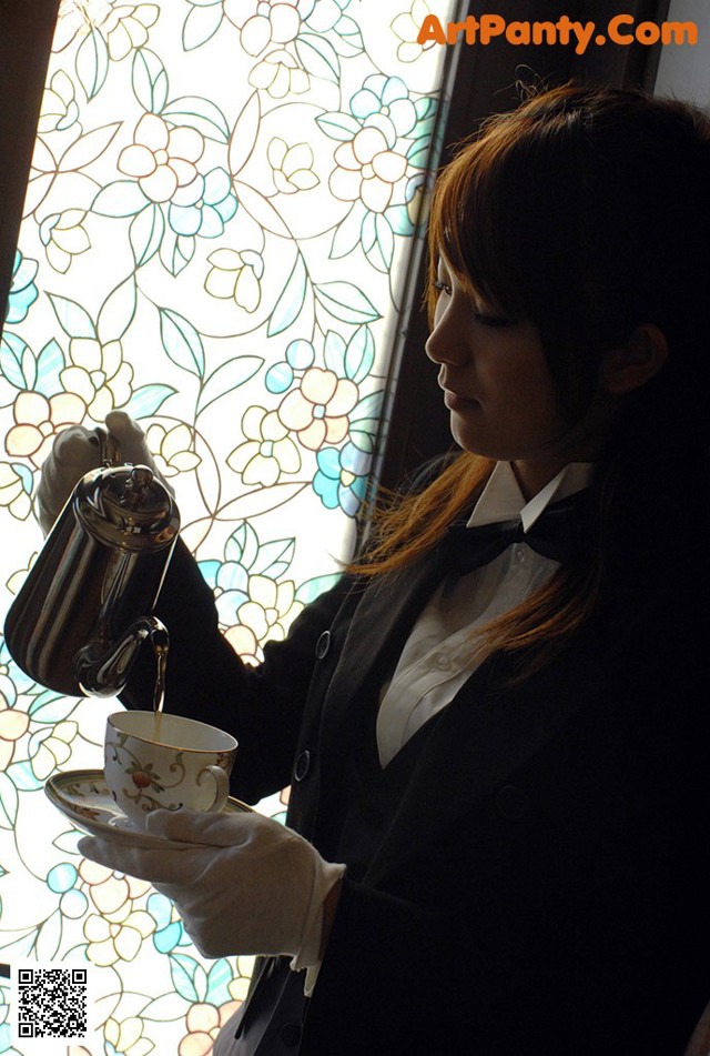Karin Hojou - Hq Low 3gp No.36688e