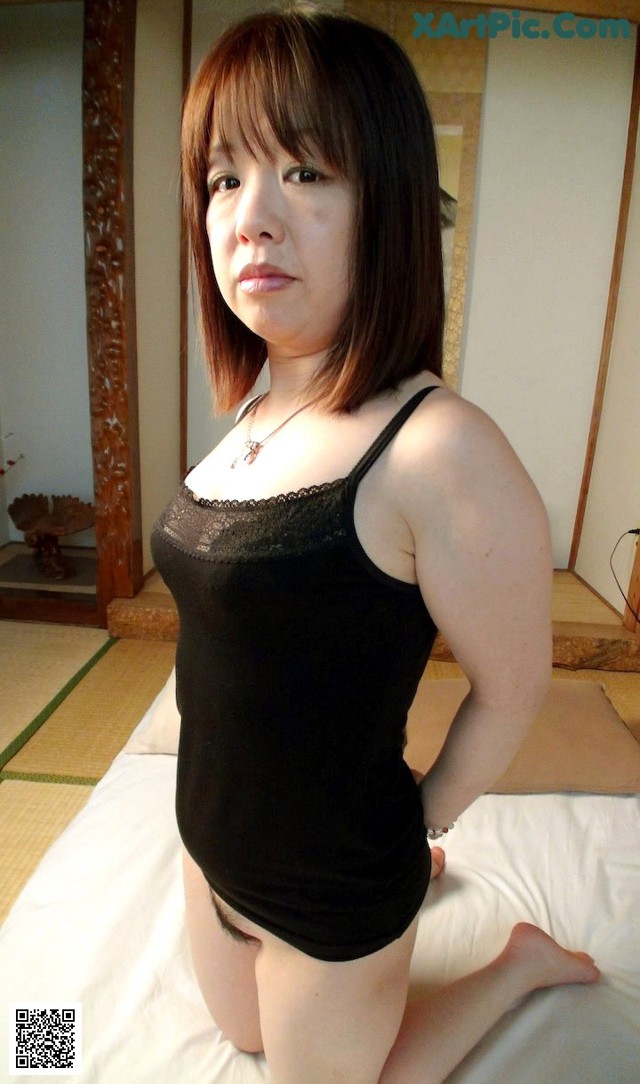 Hitomi Yukimura - Votoxxx Deep Balls No.c20fa1