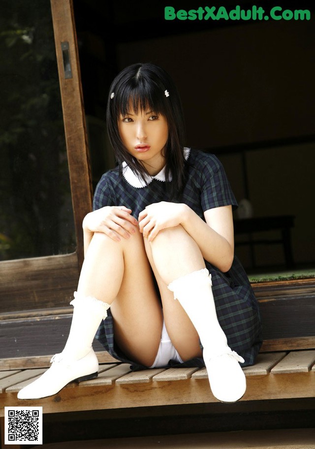 Rubi Aiba - Has Fully Nude No.1318b3