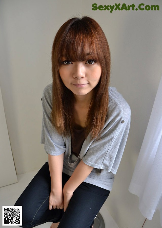 Minami Goto - Noughypussy Sex Gifs No.0b48b5