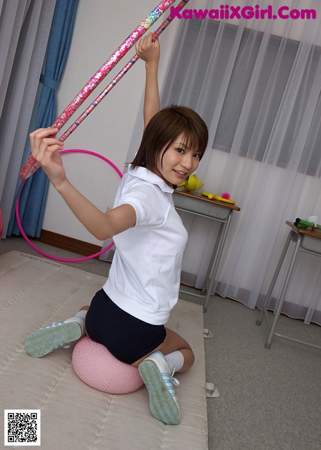Kei Kurokawa - Zara Cutite Little No.9de69b