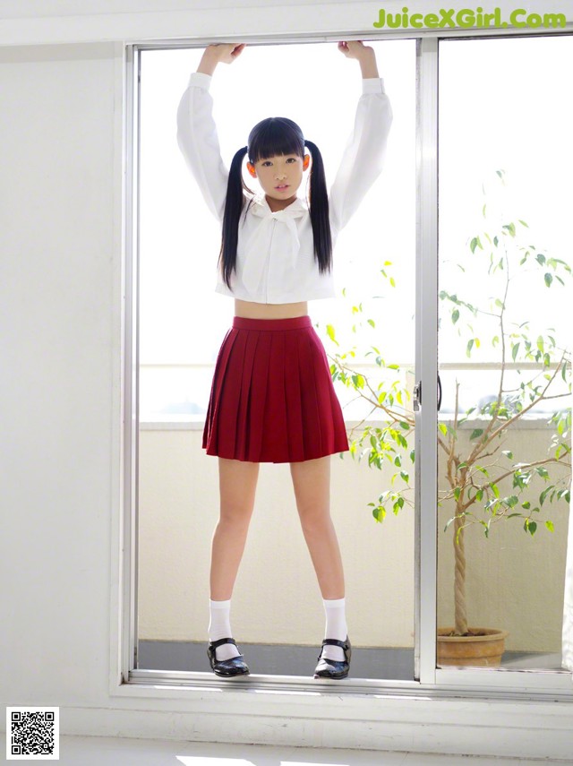 Hikari Shiina - Galarie Patient Sex No.73d92c