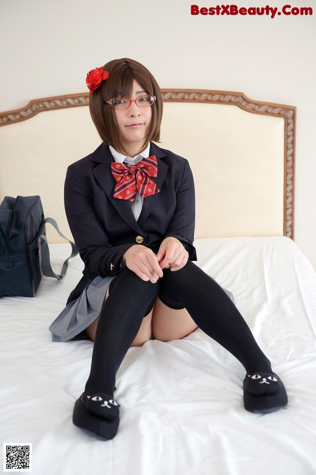 Miku Abeno - Xxxpics Newhd Pussy No.cf70db