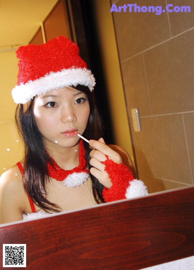 Cosplay Ayami - Reu Tiny4k Com No.676d5a