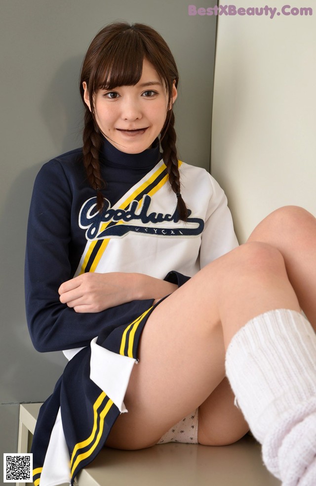 Arina Hashimoto - Comment Atriz Porno No.04f096