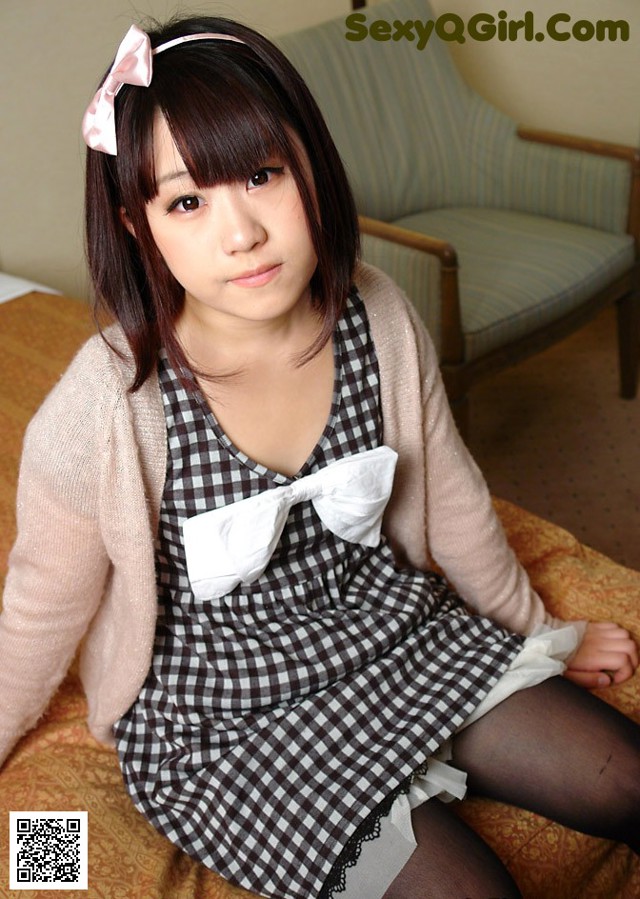 Tsukasa Hasegawa - Party Plumperp Ass No.bc6f25