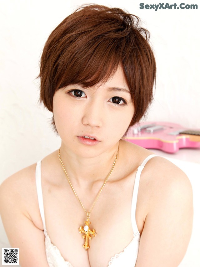Yuii Mizuna - 18aej Sexy Pante No.b3e19b