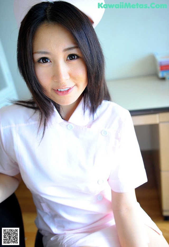 Sanae Tanimura - Massage Naughtyamerican Com No.db670e