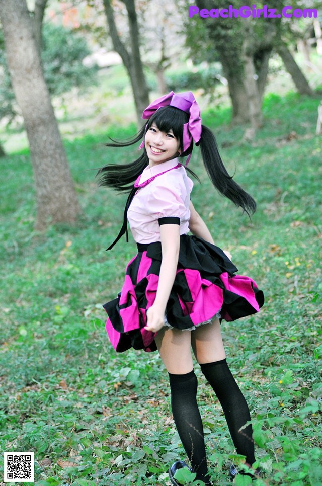 Myu Tenshi - Dp Imej Xxx No.fa6a9e