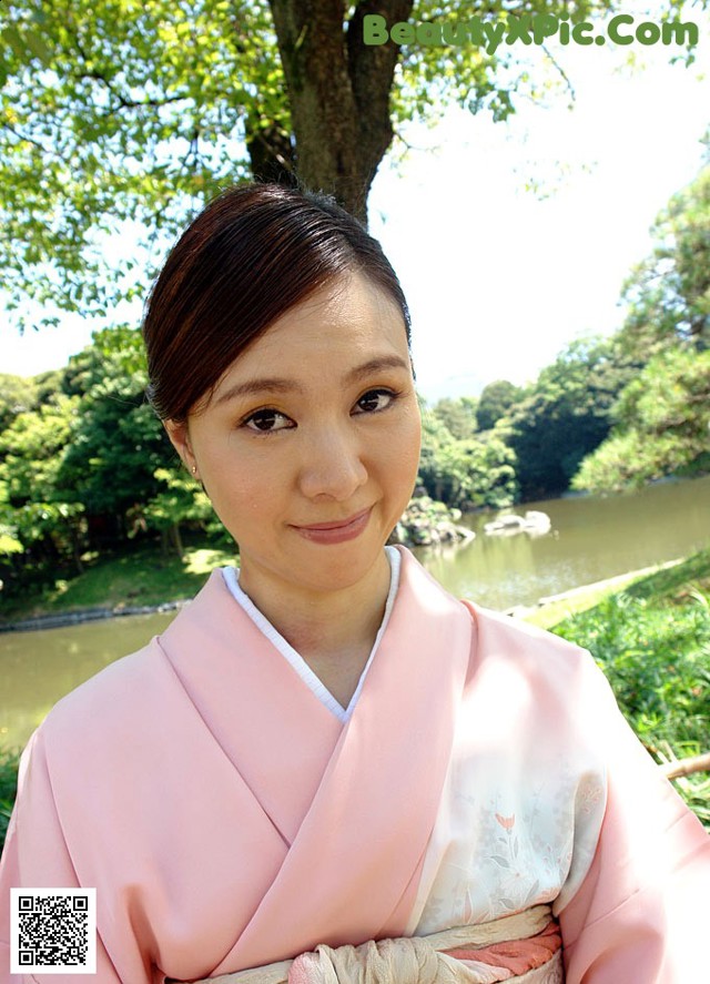 Arisa Mita - Tlanjang Cuestoke Spankbang No.e57273