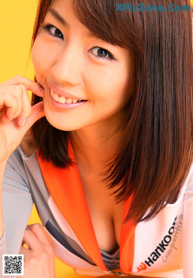 Aya Akanishi - Xxxnaughty Xxxsex Free No.0a12c9