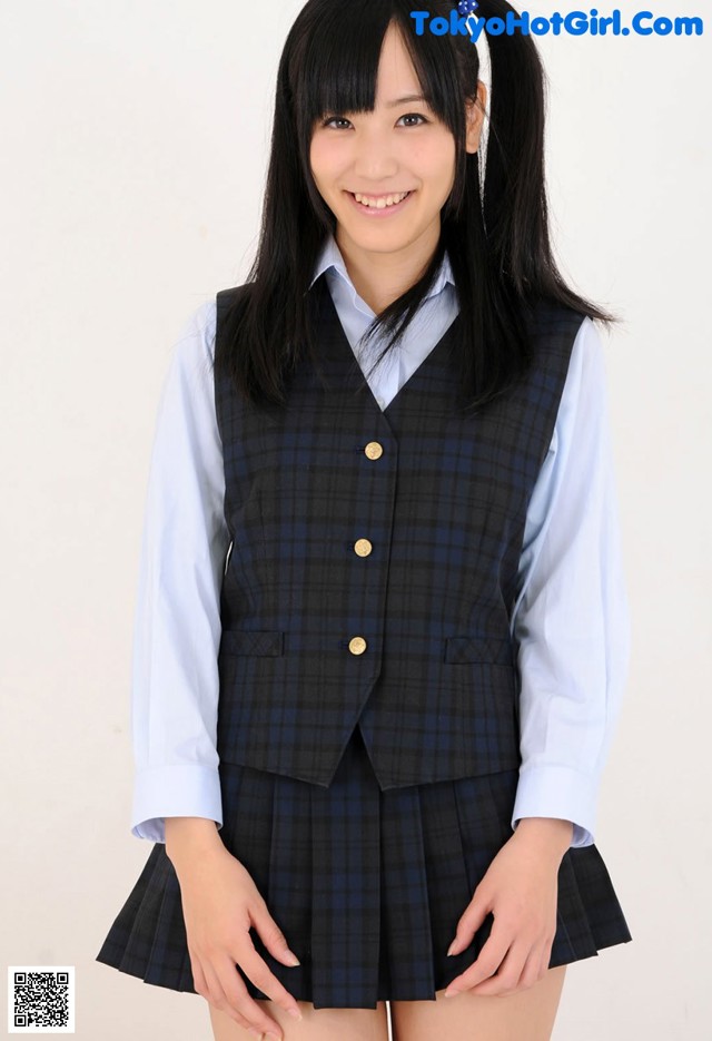 Yuri Hamada - Babydollgif Nude Hotlegs No.3f8e67