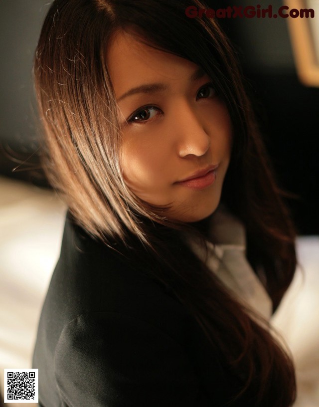 Amateur Mari - Hdimage Vk Casting No.5ef99d