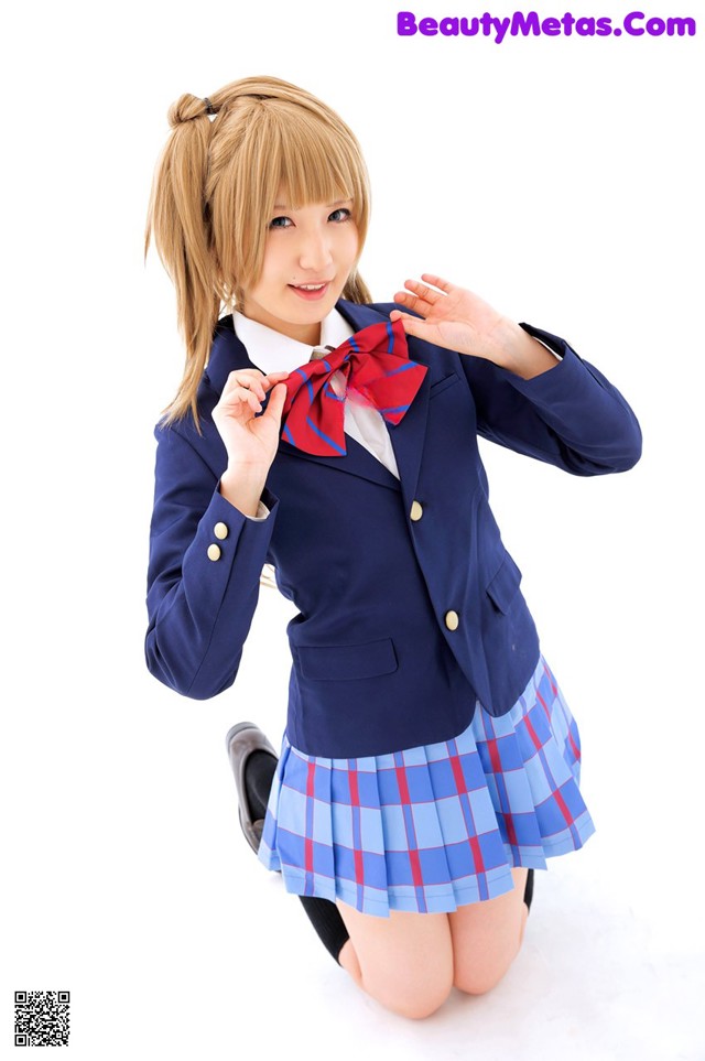 Cosplay Kurumi - Pornsex Saxy Imags No.5e4e2f