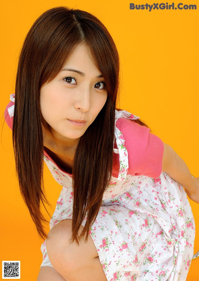 Rena Sawai - Ticket Gallery Xxx No.063dc4