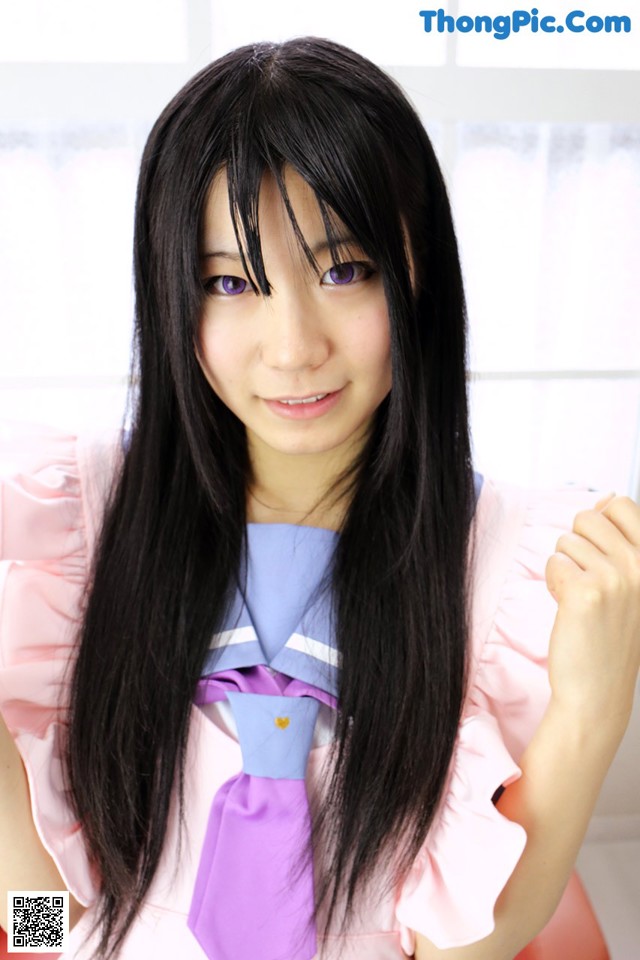 Rina Kyan - Novamilfs Massage Download No.9b8721