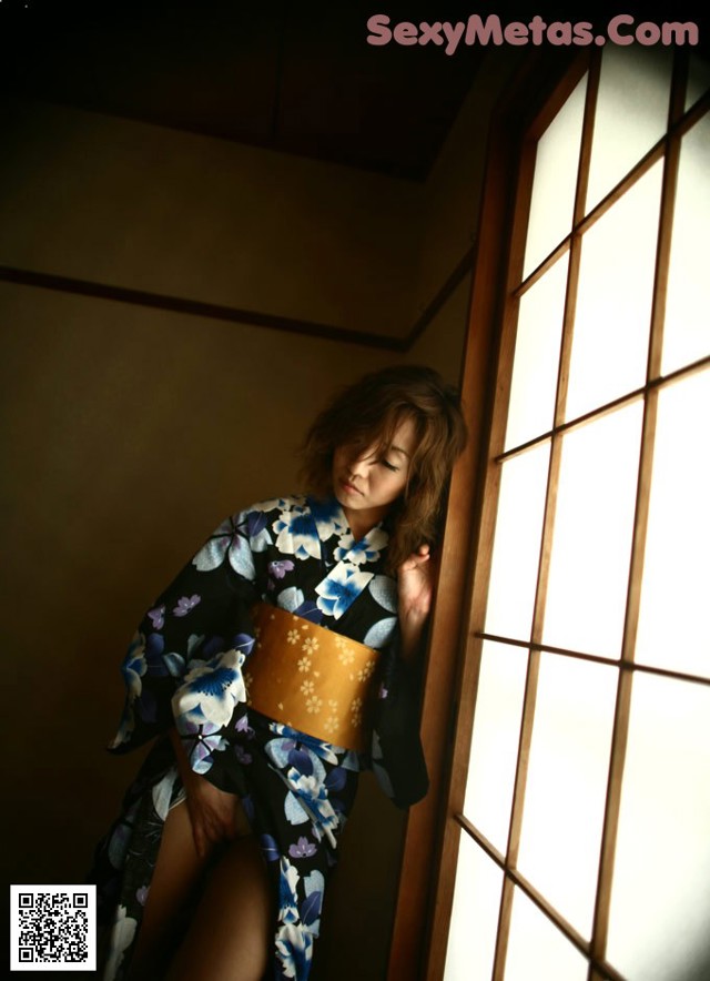 Aki Ishida - Ww Xxxngrip Gand No.868a2d