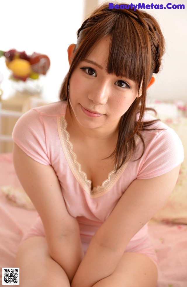 Rio Yumesaki - Follhdsex Model Ngentot No.3bd87a