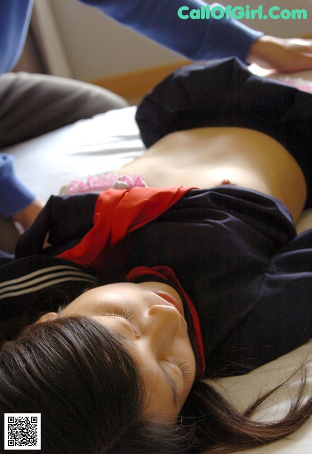 Yuka Satsuki - Century Horny Doggystyle No.f48f46