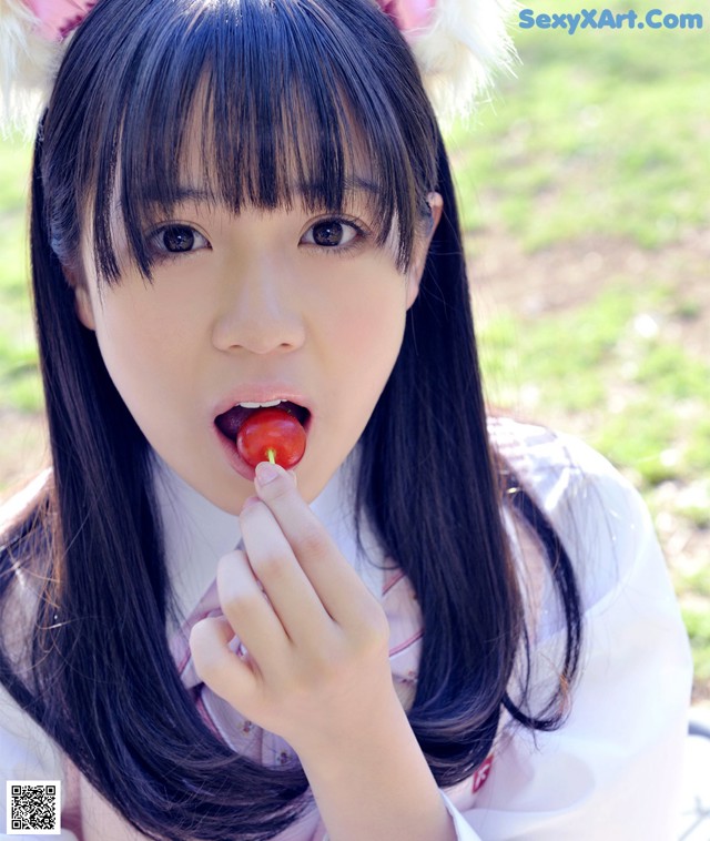 Mimi Girls - Pornosuindir Closeup Pussy No.ce1167