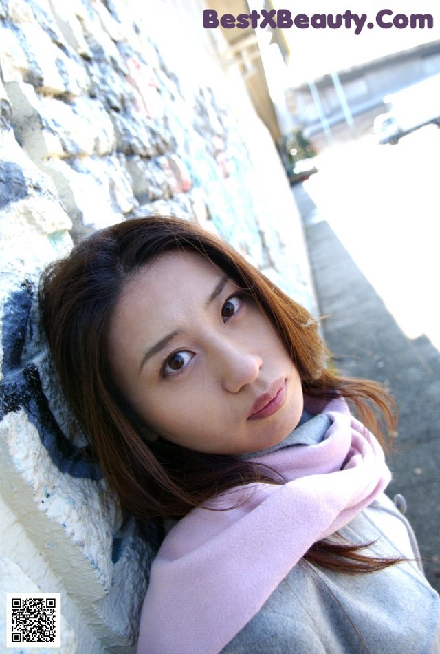 Ryoko Mizusaki - Nylonsex Jjgirl Top No.1d707a
