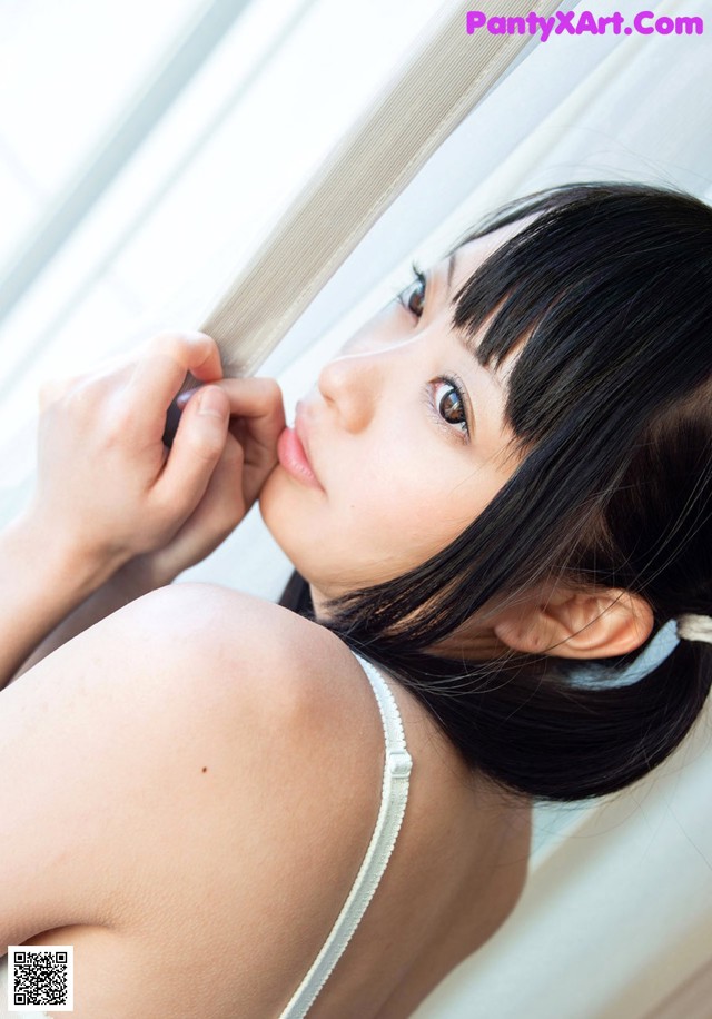 Yuzuki Koeda - Porncom Www Black No.d64c47