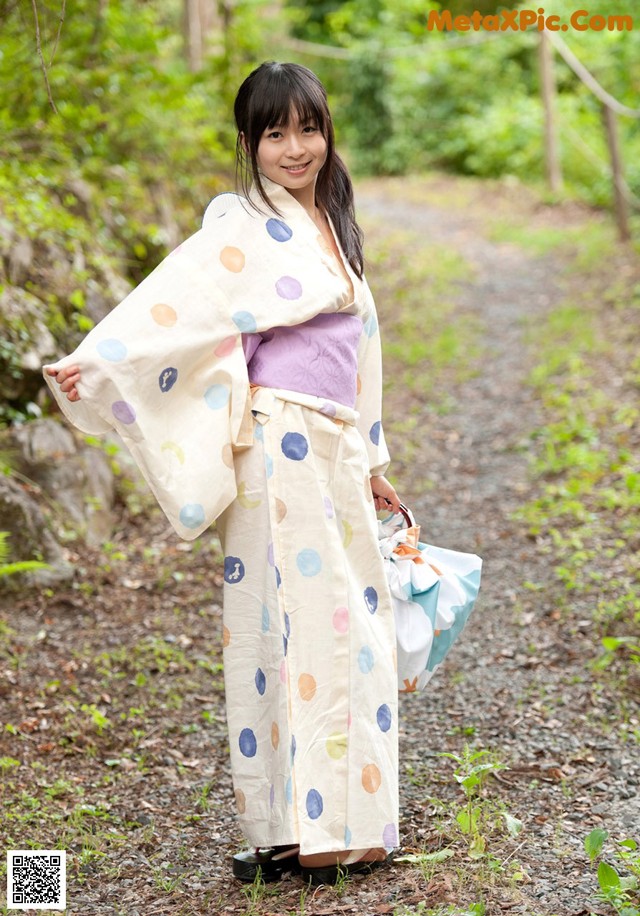 Nozomi Hazuki - Xart Ftv Topless No.dc46c0