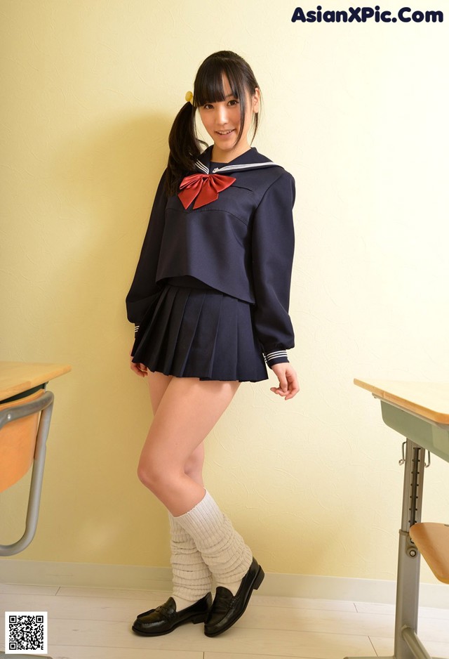 Yuri Hamada - Juggs Bugil 3movs No.aa2c1d