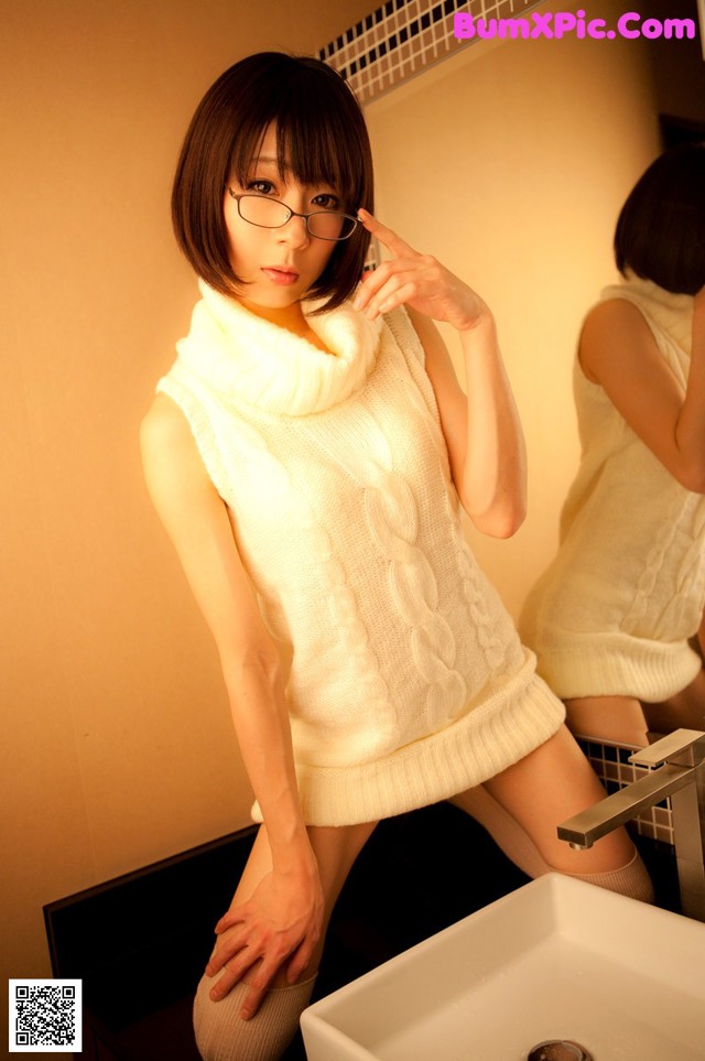 Mami Asai - Sedu Mobile Poren No.b9f81a