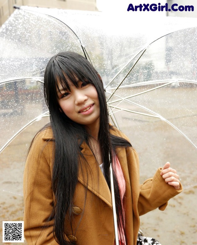 Satomi Kitahara - Sexism Nudity Pictures No.f81491