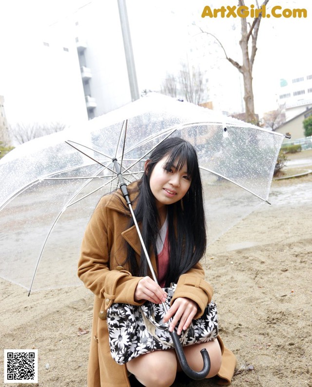Satomi Kitahara - Sexism Nudity Pictures No.f81491