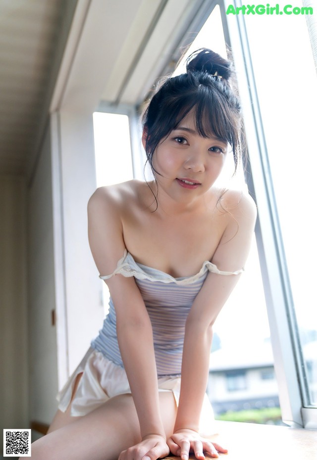 Ema Futaba - Ultrapussy Yamigama Spankingthem No.c1d934