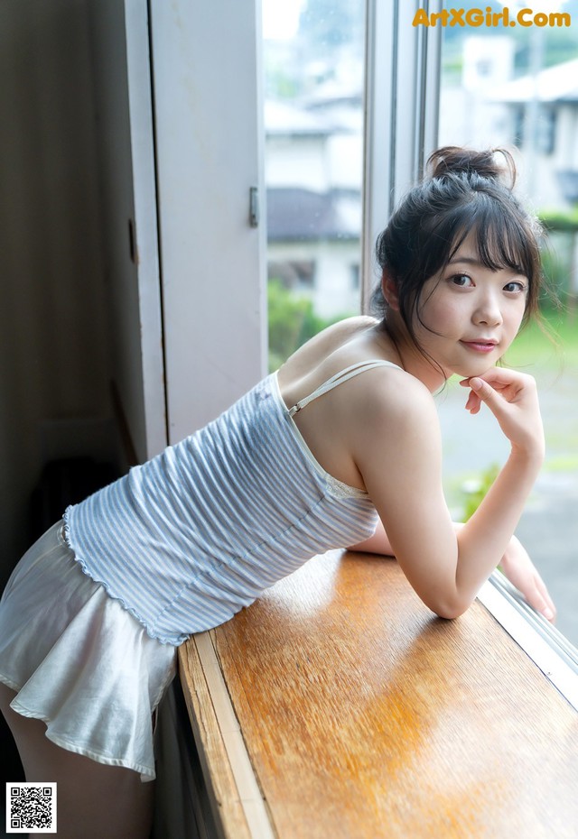 Ema Futaba - Ultrapussy Yamigama Spankingthem No.c1d934