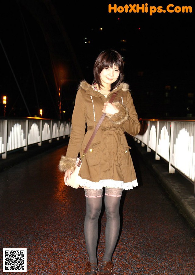 Hitomi Naruse - Machines Compilacion Anal No.f0d7ee
