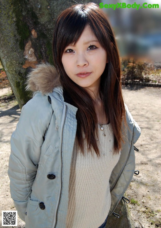 Ria Aoyama - Pussygirl Sexe Photos No.d241c7