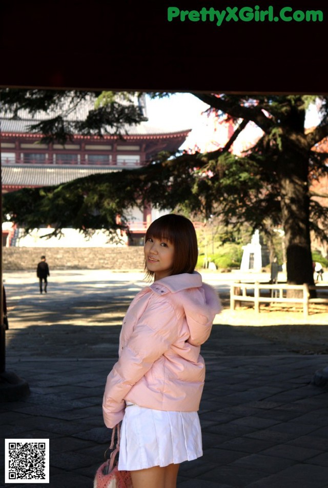 Amateur Megumi - 3gpmaga Ghettohoochies Porn No.3bb70f