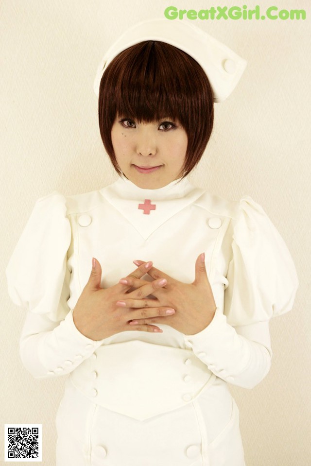 Hironamin C - Sugar Showing Pussy No.42f5cc
