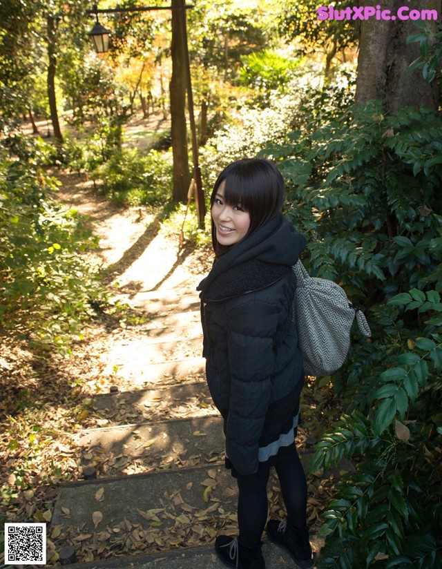 Realstreetangels Tsugumi - Anysex 20year Girl No.9e671a