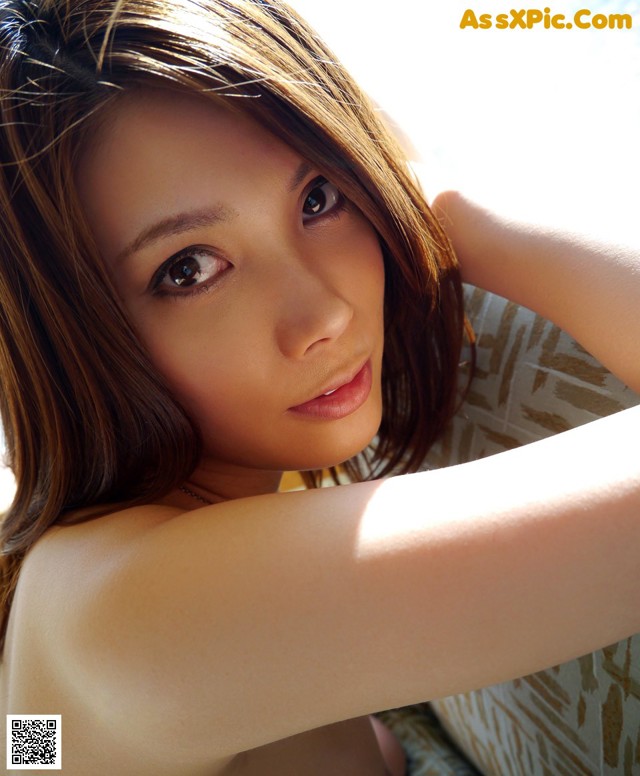 Akemi Horiuchi - Callgirls 3gptrans500 Video No.35eac4