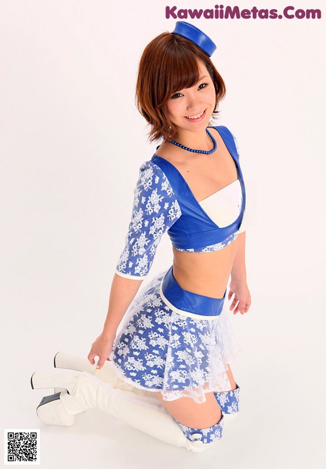 Ichika Nishimura - Frida Xxx Hubby No.36ab0c