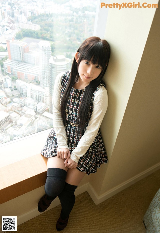Marie Konishi - 18eighteen Xn Hd No.3fbd53