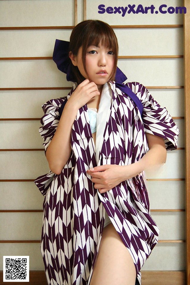 Seifuku Zukan - Pix Natural Chemales No.a1e1da